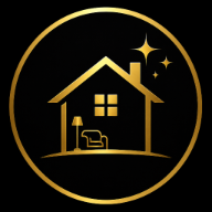 Roomify Design AI